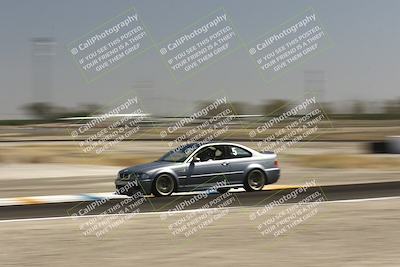 media/May-25-2025-Lotus Club Golden Gate (Sun) [[681474f0a2]]/Advanced Group/Turn 4/
